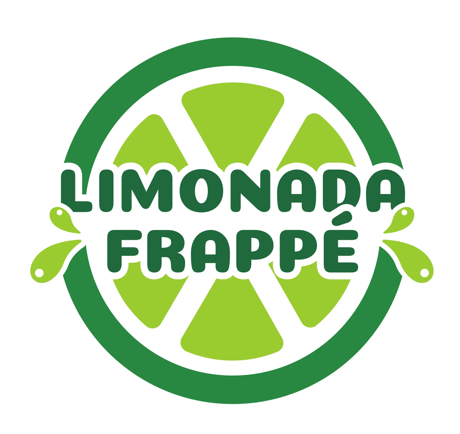 Logo de la Empresa